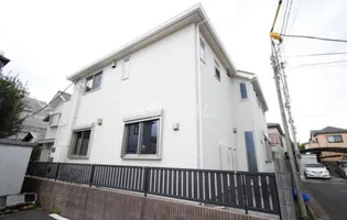 DOUX BATEAUの画像