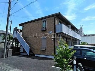 セキハラDの画像