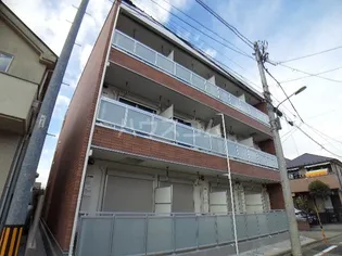 ラダトームの画像