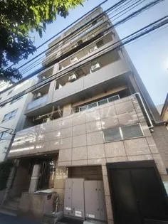 T'S GARDEN元町の画像