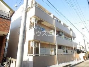 デュオ ハイムの画像