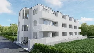 MQuarto淵野辺Ⅰ【0102号室】の外観