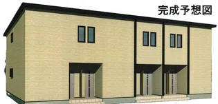 ニアパートCの画像