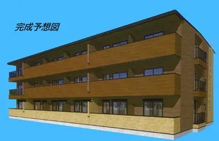 ルポン ボヌールの画像