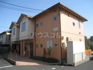 LA CASA MIA Iの画像