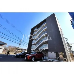 S フェリーチェの画像