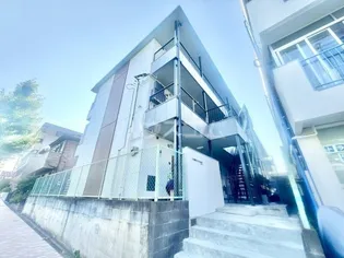 グランドール小林の画像