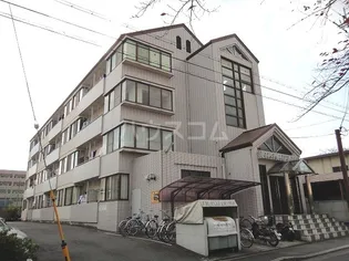 オザサライブコープの画像