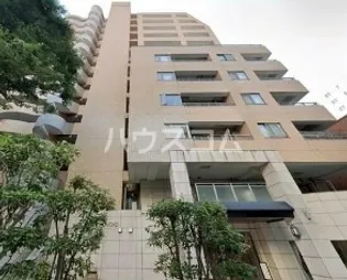 グローリオ吉祥寺本町の画像