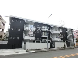 KOURYU P&A HOUSEの画像