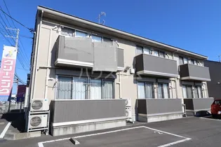 アルシス Iの画像