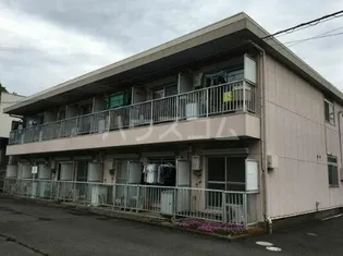 グランドールヤザワの画像