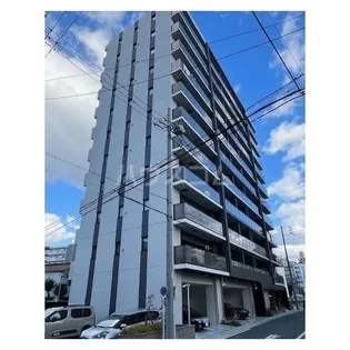 オープンレジデンシア金山の画像