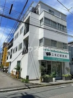 プエンテビルの画像