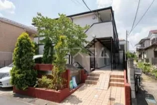 ベイサイドマナーユキの画像