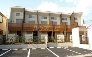 めいきゅう弐番館の画像