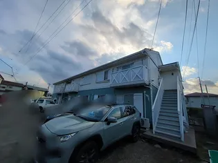 カーサ壱番館の画像