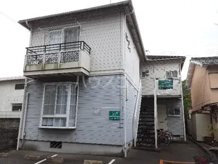 ルミエールスイスの画像