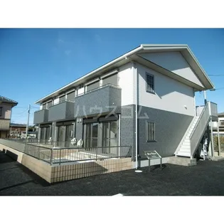 グレイス植上の画像