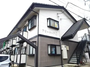 アビーロードBの画像