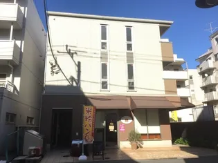 クレールMAGOMEの画像