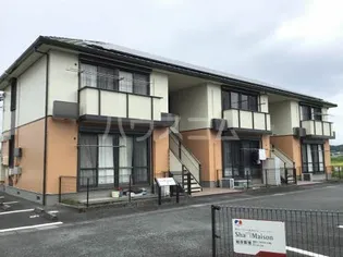 リバーサイドビレッジVIの画像