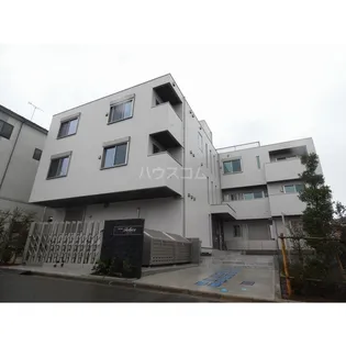 フェリーチェの画像