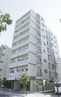 パレ浦和常盤の画像