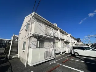 フロール Nの画像