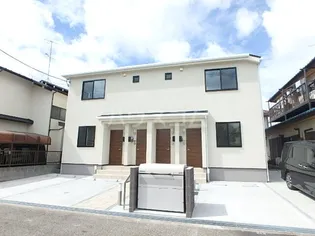 ウィズ セゾンの画像