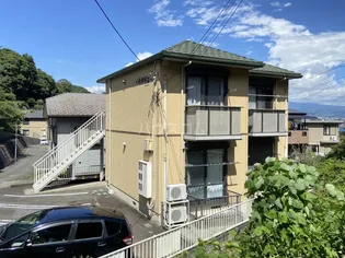 くるまざかの画像