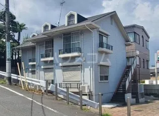 MOISTURE GARDEN上野町の画像