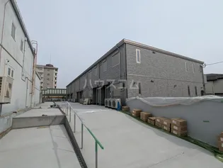 CLASIA JINDAIJIの画像