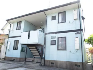 ヴェルテすみれの画像