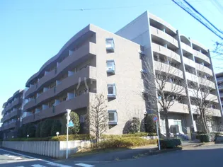 T'S GARDEN稲城の画像