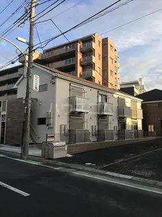 キャメル松戸5Dの画像