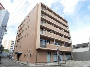 第3 OTAビルの画像