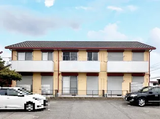 アルテシアの画像