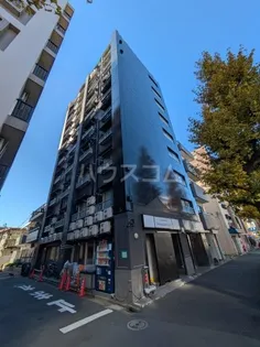 ロイヤル阿佐ヶ谷の画像