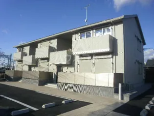 PROUD GARDENの画像