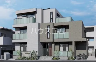 ラ カーサドルチェの画像