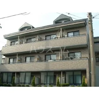 リーフヒル遠藤の画像