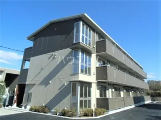 グランデアルベロの画像