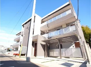 リブリ EVER GREENの画像