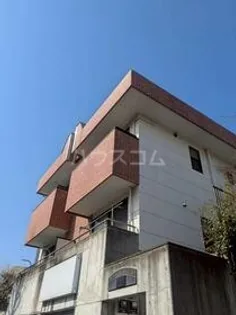 グリーンハイムの画像