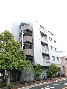 アクアヒルズの画像