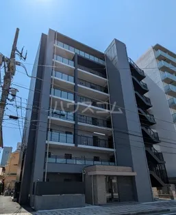 ファンディ平塚の画像