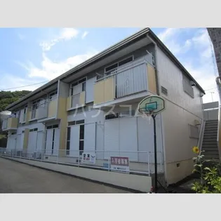 メルヘンコジマの画像