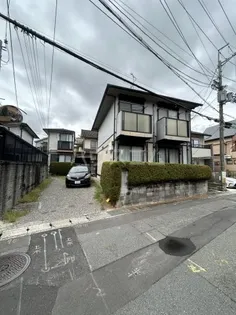 LA BELLE EQUIPEの画像