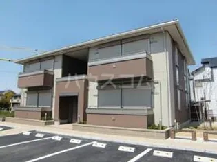 ベルフィオーレIII E Fの画像